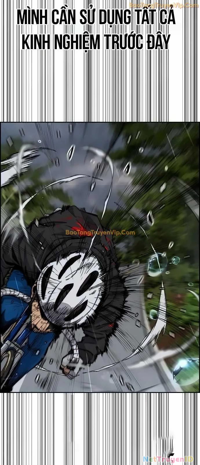 Thể Thao Cực Hạn Chapter 538 - Trang 4