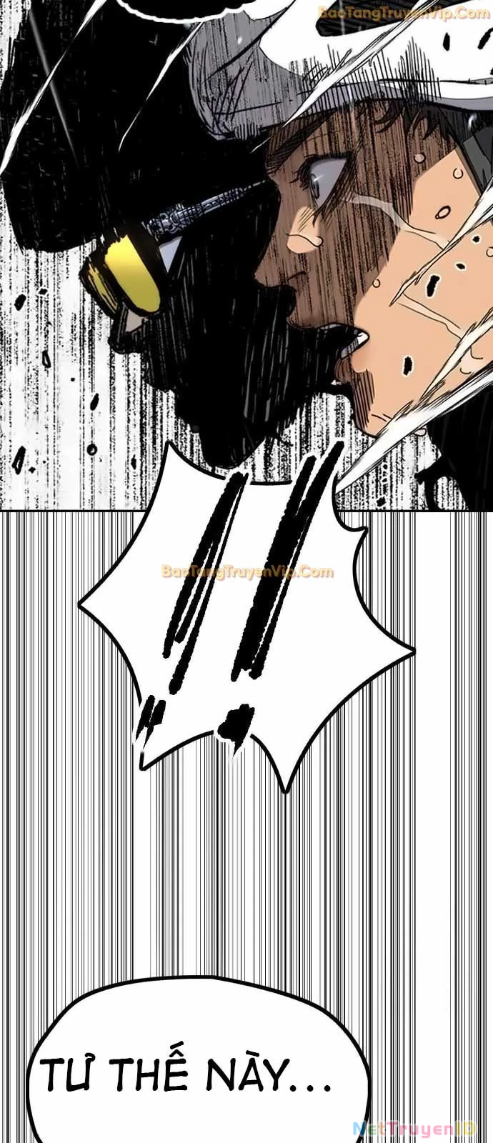 Thể Thao Cực Hạn Chapter 538 - Trang 4