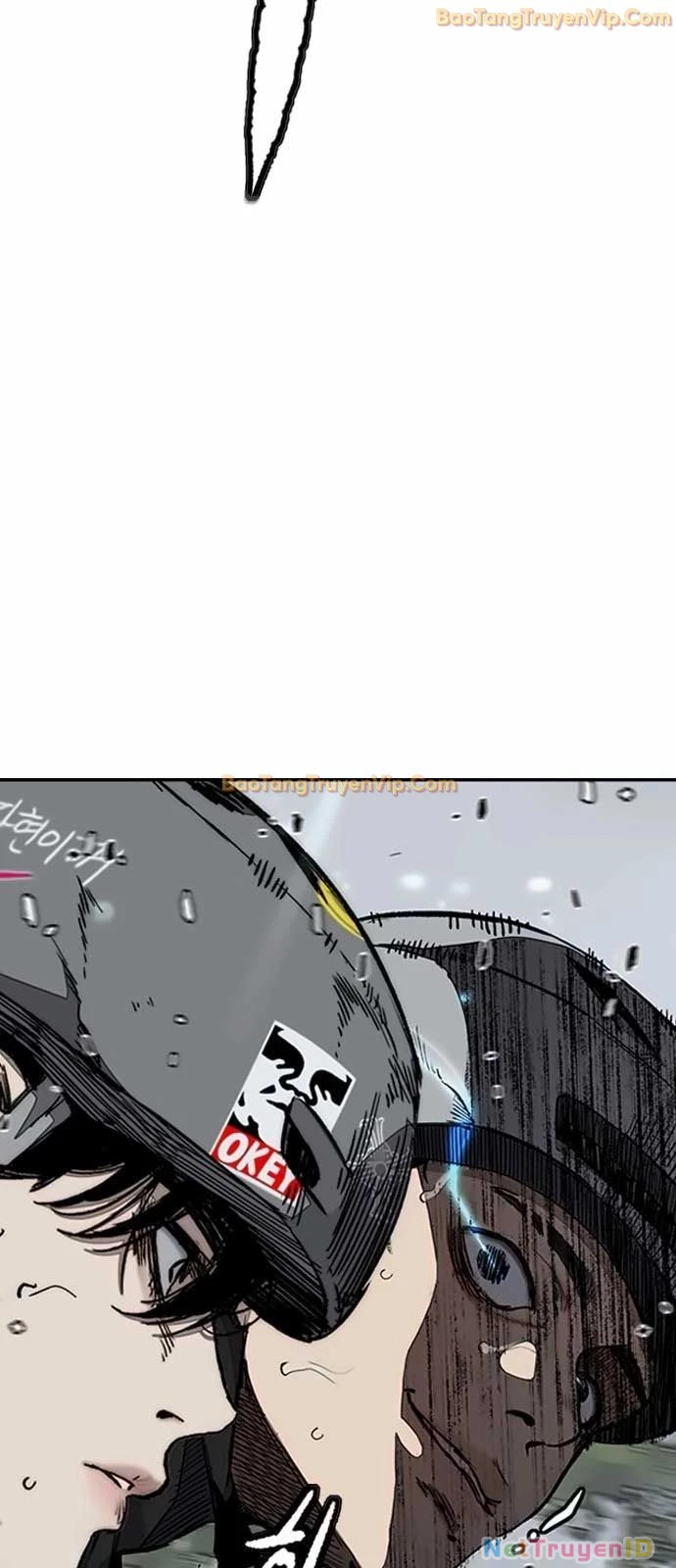 Thể Thao Cực Hạn Chapter 538 - Trang 4