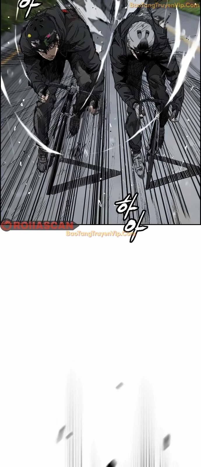 Thể Thao Cực Hạn Chapter 538 - Trang 4
