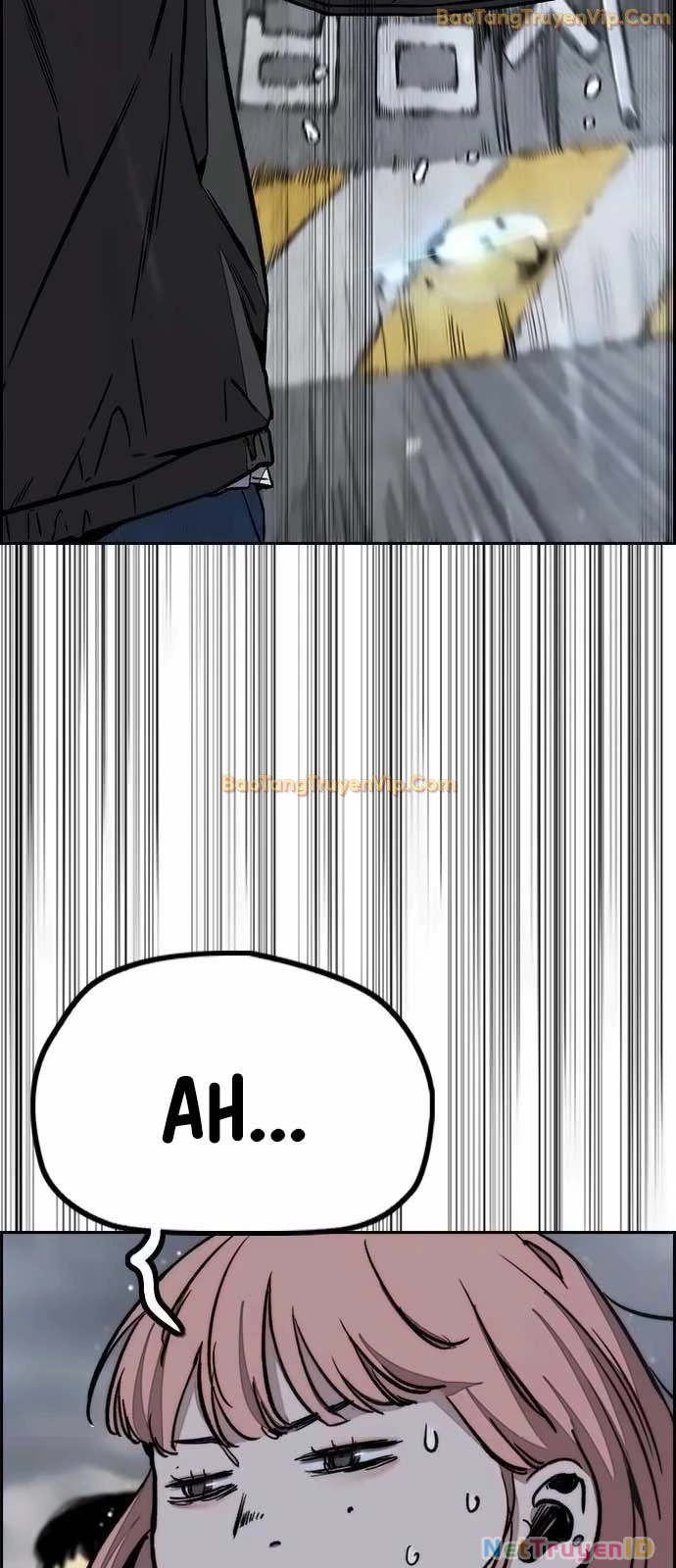 Thể Thao Cực Hạn Chapter 538 - Trang 4