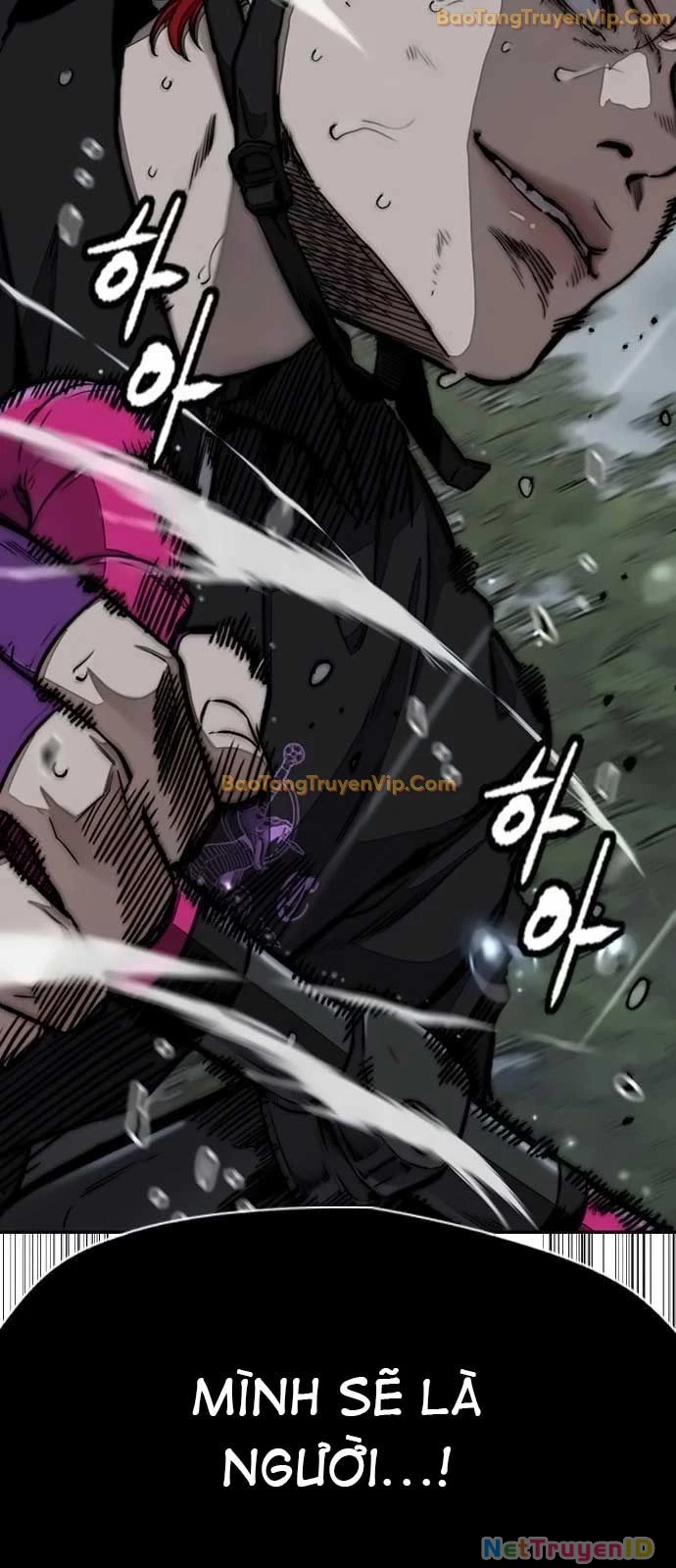 Thể Thao Cực Hạn Chapter 538 - Trang 4