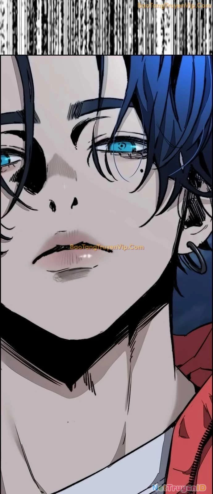 Thể Thao Cực Hạn Chapter 538 - Trang 4