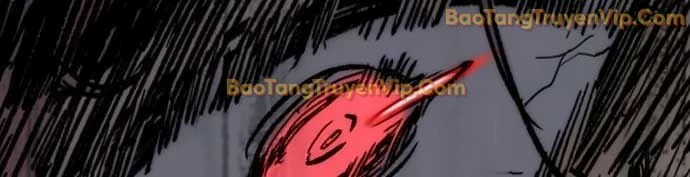 Thể Thao Cực Hạn Chapter 538 - Trang 4