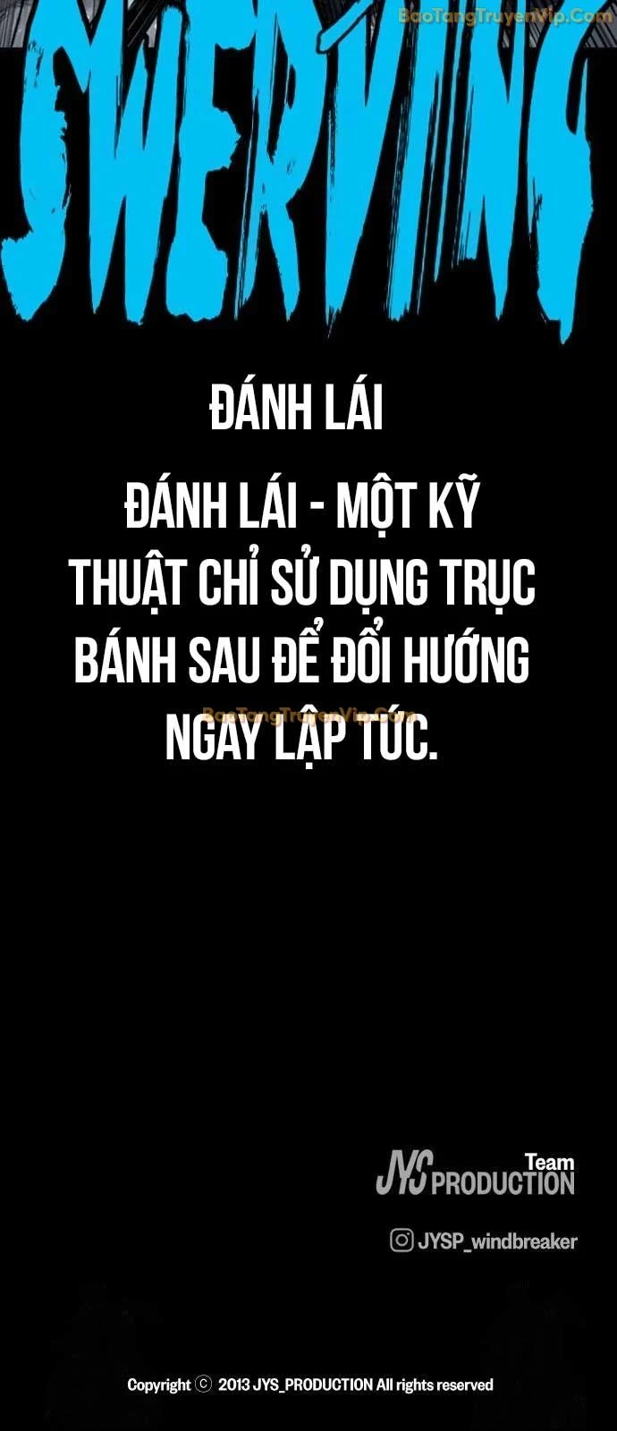 Thể Thao Cực Hạn Chapter 538 - Trang 4