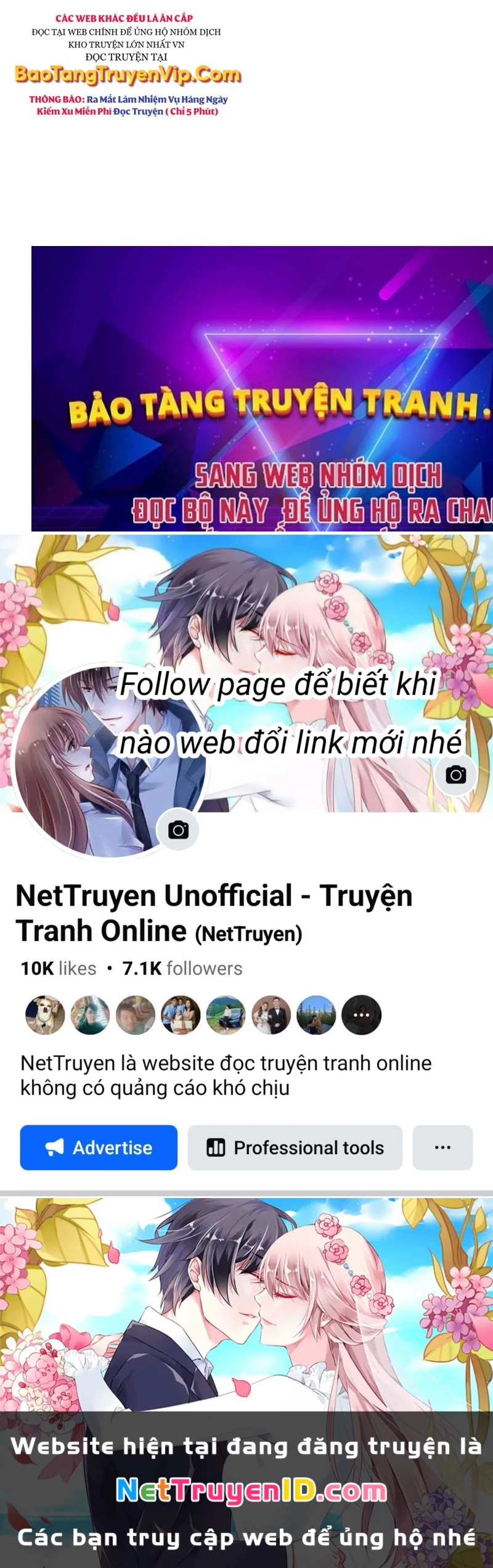 Thể Thao Cực Hạn Chapter 538 - Trang 4
