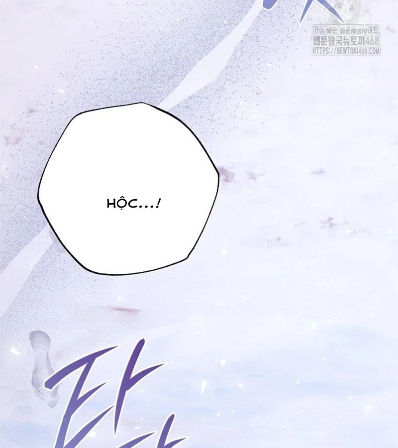 Diễn Viên Thiên Tài Mang Lại Bất Hạnh Chapter 34 - Trang 2