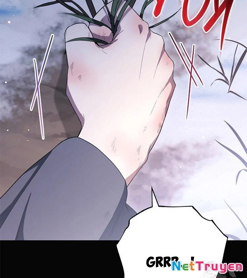 Diễn Viên Thiên Tài Mang Lại Bất Hạnh Chapter 34 - Trang 2
