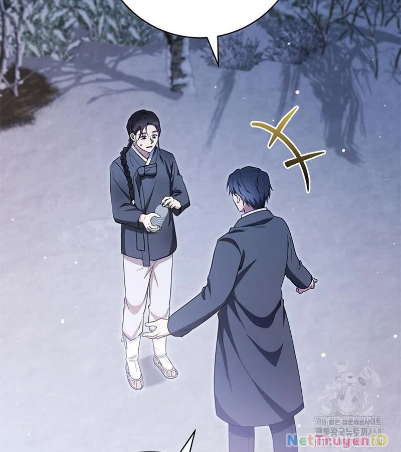Diễn Viên Thiên Tài Mang Lại Bất Hạnh Chapter 34 - Trang 2