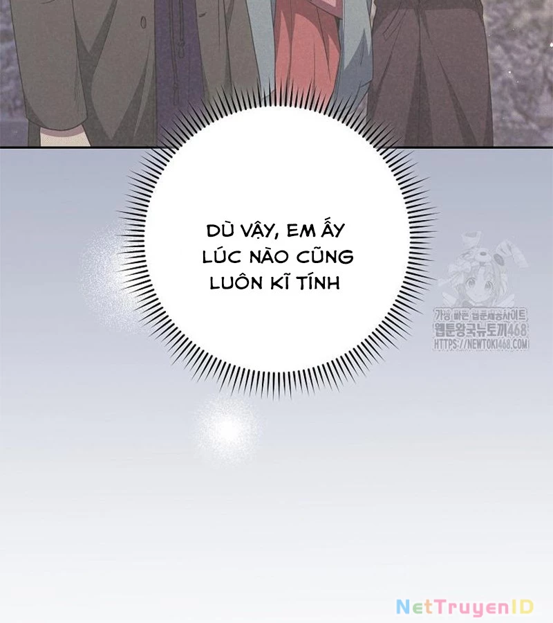 Diễn Viên Thiên Tài Mang Lại Bất Hạnh Chapter 34 - Trang 2