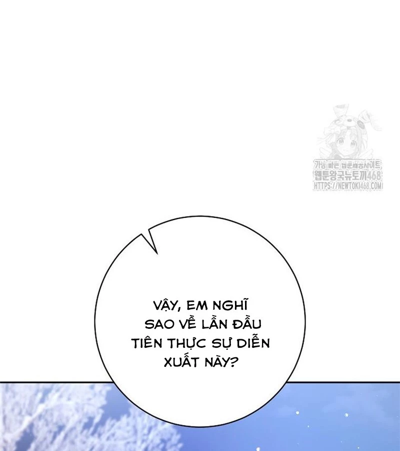 Diễn Viên Thiên Tài Mang Lại Bất Hạnh Chapter 34 - Trang 2
