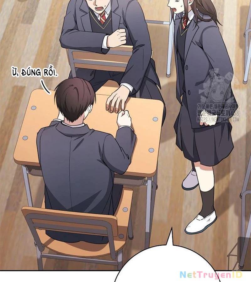 Diễn Viên Thiên Tài Mang Lại Bất Hạnh Chapter 34 - Trang 2