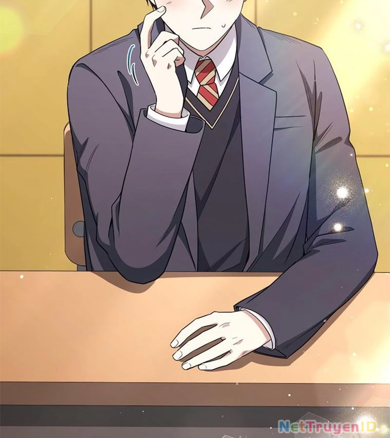 Diễn Viên Thiên Tài Mang Lại Bất Hạnh Chapter 34 - Trang 2