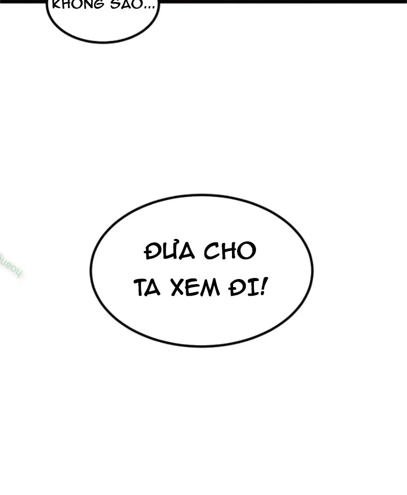 Thiên Hạ Đệ Nhất Lữ Bố Chapter 118 - Trang 4