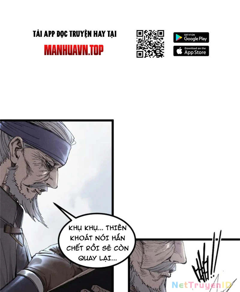 Thiên Hạ Đệ Nhất Lữ Bố Chapter 118 - Trang 4