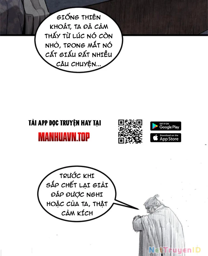 Thiên Hạ Đệ Nhất Lữ Bố Chapter 118 - Trang 4