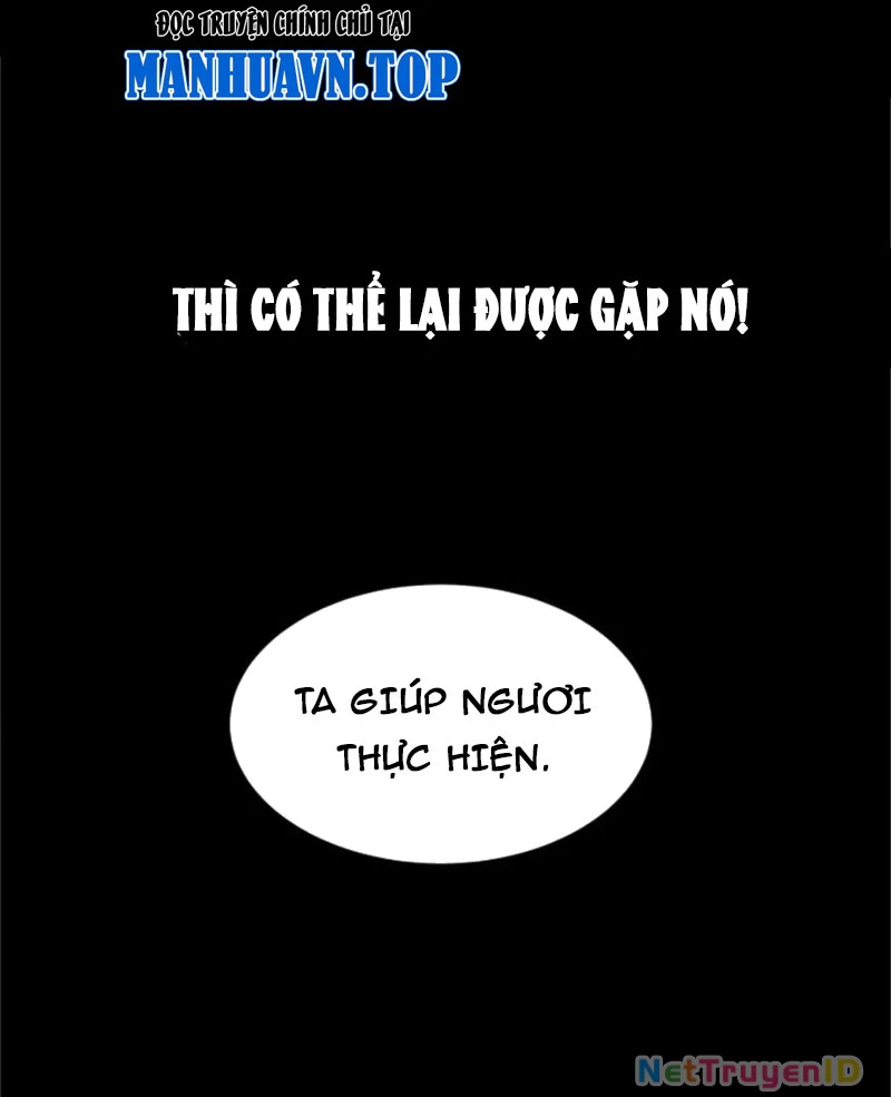 Thiên Hạ Đệ Nhất Lữ Bố Chapter 118 - Trang 4