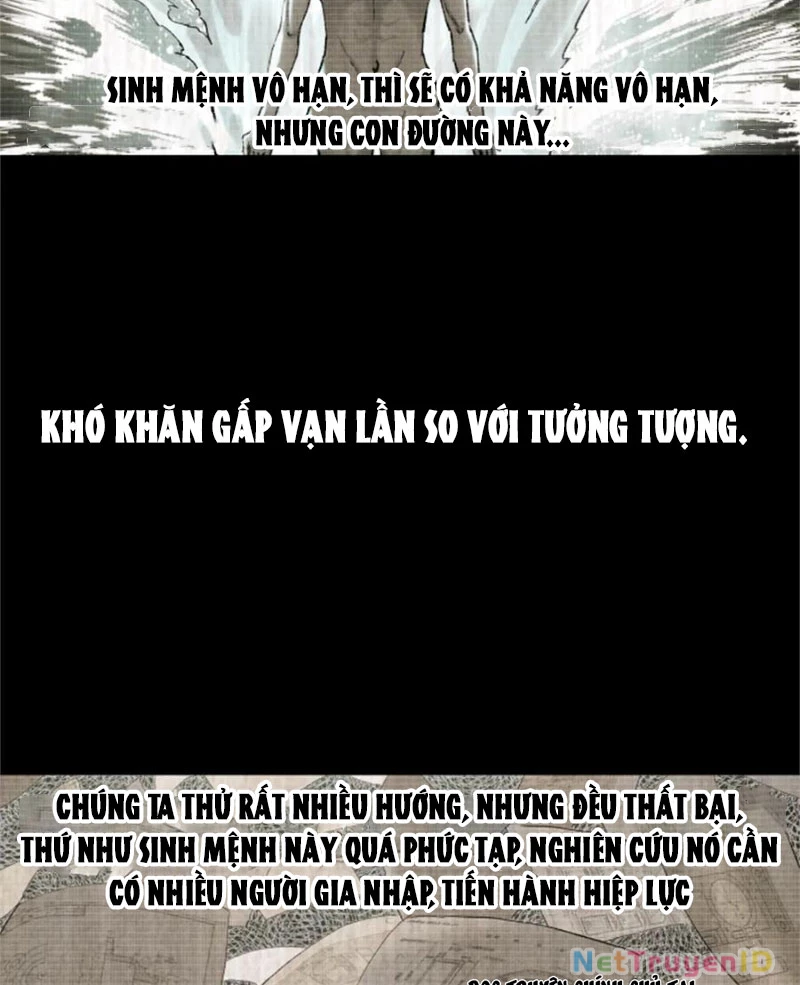 Thiên Hạ Đệ Nhất Lữ Bố Chapter 118 - Trang 4