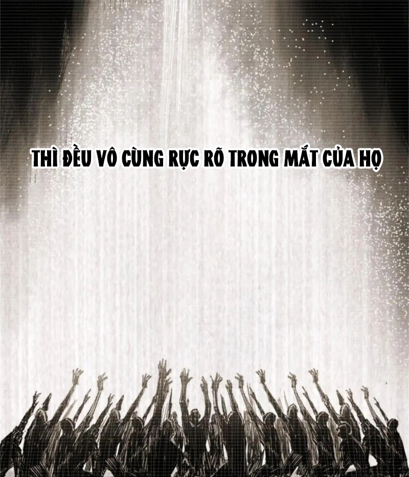 Thiên Hạ Đệ Nhất Lữ Bố Chapter 118 - Trang 4