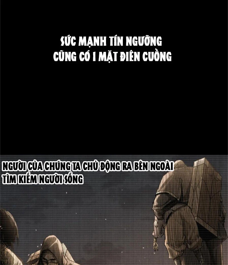 Thiên Hạ Đệ Nhất Lữ Bố Chapter 118 - Trang 4