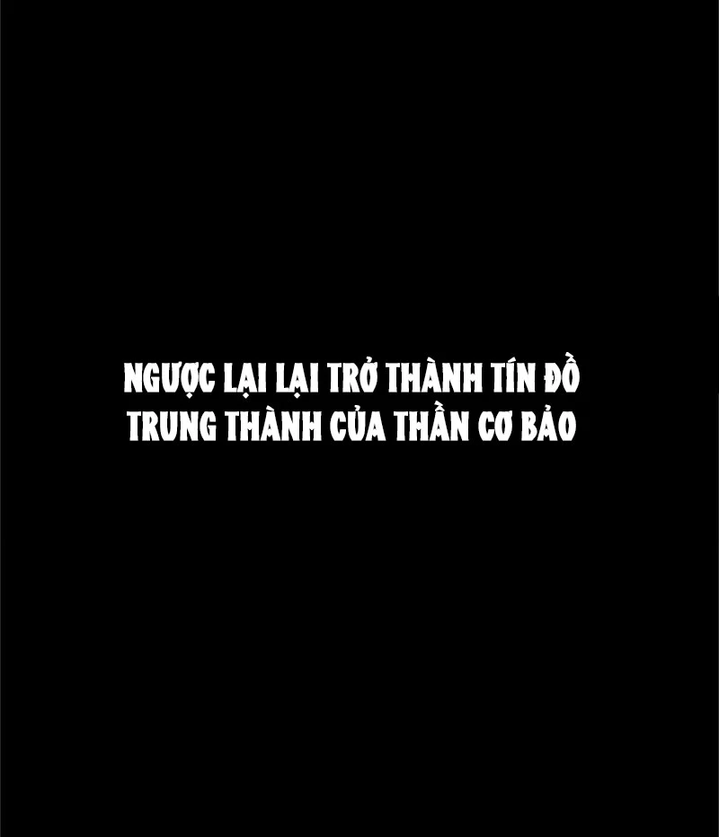 Thiên Hạ Đệ Nhất Lữ Bố Chapter 118 - Trang 4