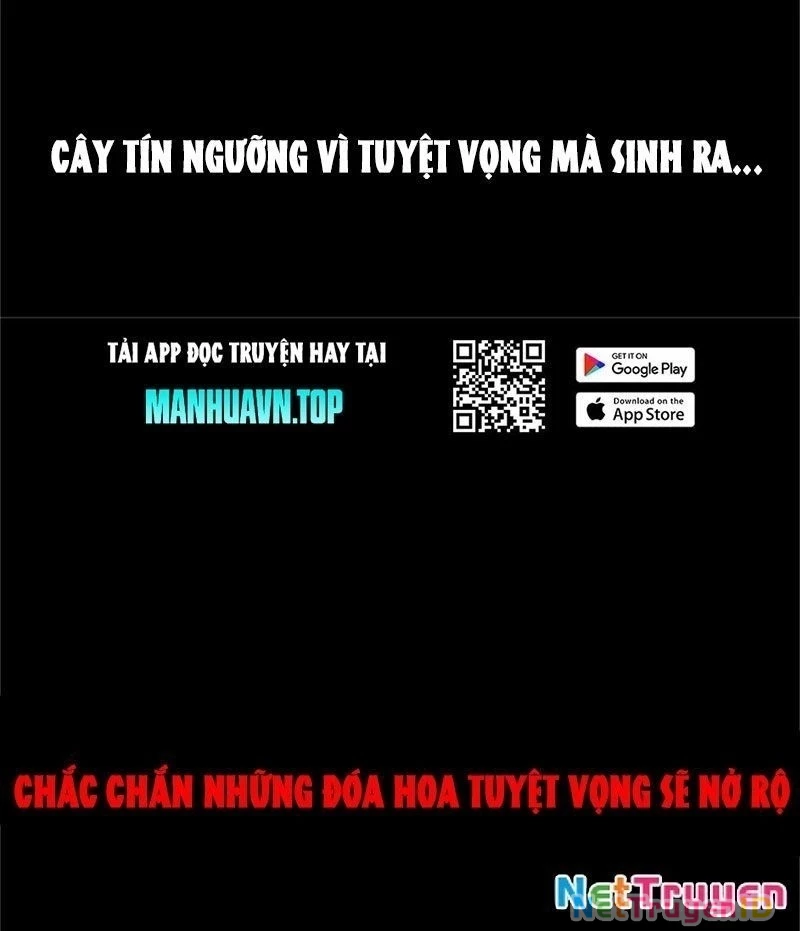 Thiên Hạ Đệ Nhất Lữ Bố Chapter 118 - Trang 4