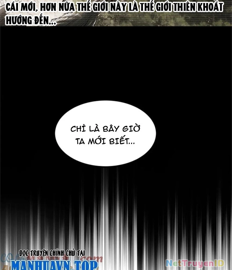 Thiên Hạ Đệ Nhất Lữ Bố Chapter 118 - Trang 4