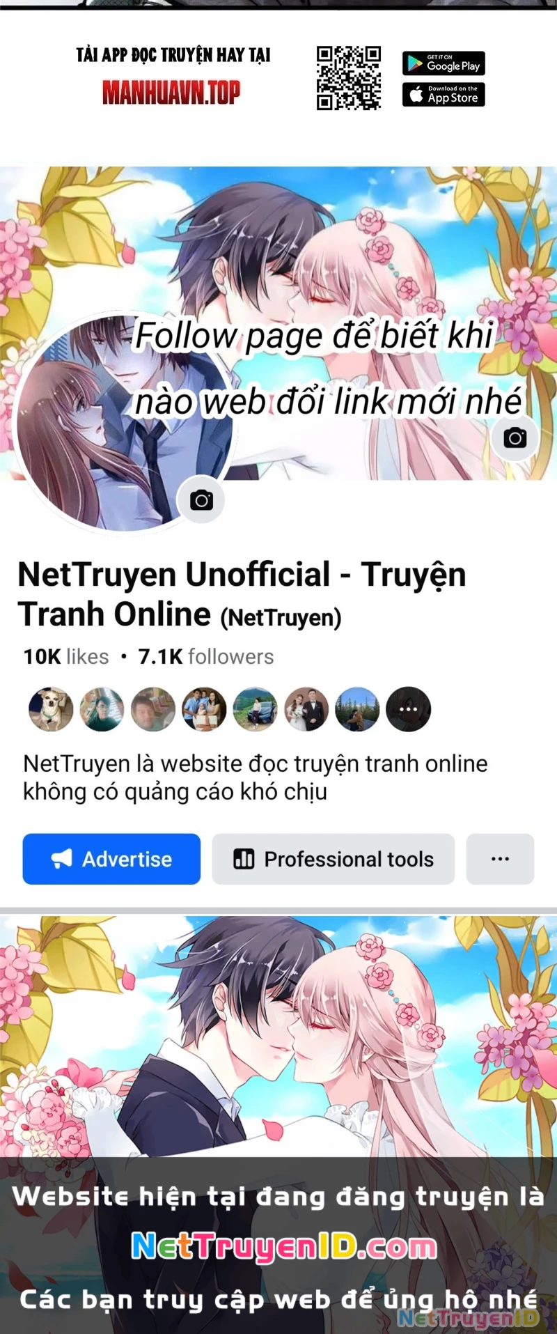 Thiên Hạ Đệ Nhất Lữ Bố Chapter 118 - Trang 4