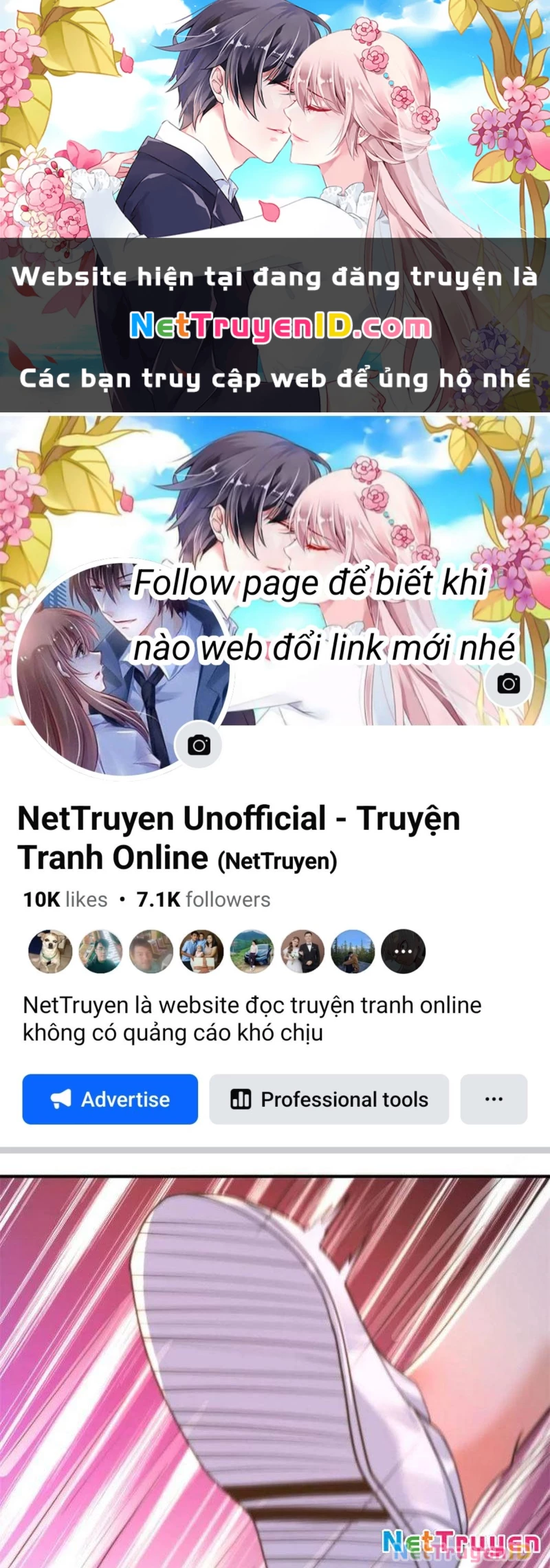 Nữ Đồ Đệ Ai Nấy Đều Muốn Giết Ta Chapter 224 - Trang 2