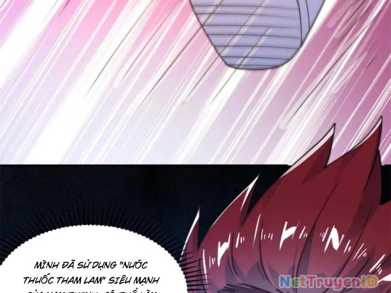 Nữ Đồ Đệ Ai Nấy Đều Muốn Giết Ta Chapter 224 - Trang 2