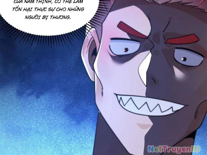 Nữ Đồ Đệ Ai Nấy Đều Muốn Giết Ta Chapter 224 - Trang 2