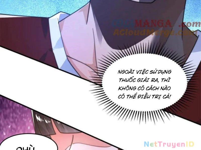 Nữ Đồ Đệ Ai Nấy Đều Muốn Giết Ta Chapter 224 - Trang 2