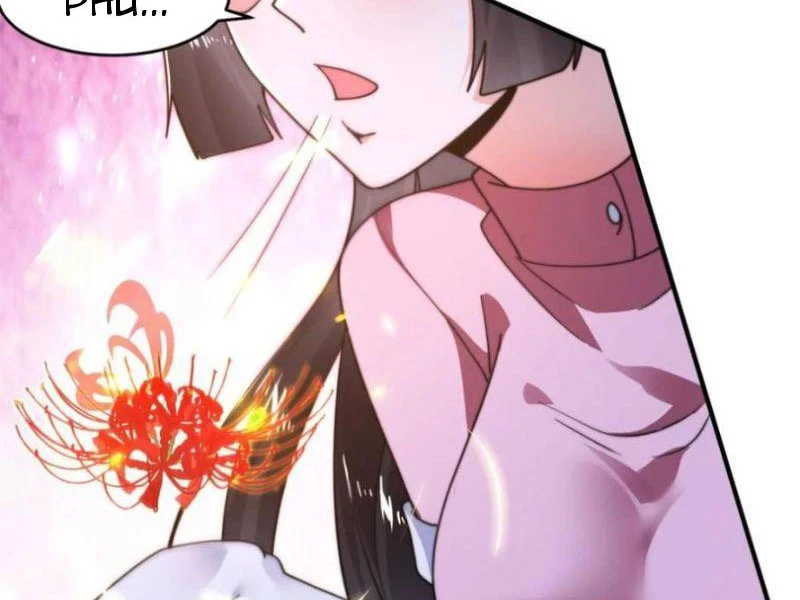 Nữ Đồ Đệ Ai Nấy Đều Muốn Giết Ta Chapter 224 - Trang 2