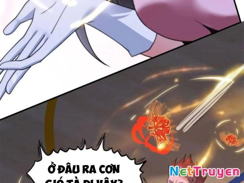 Nữ Đồ Đệ Ai Nấy Đều Muốn Giết Ta Chapter 224 - Trang 2