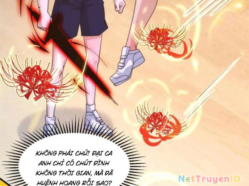 Nữ Đồ Đệ Ai Nấy Đều Muốn Giết Ta Chapter 224 - Trang 2