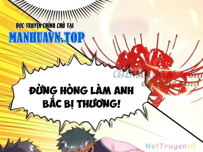 Nữ Đồ Đệ Ai Nấy Đều Muốn Giết Ta Chapter 224 - Trang 2