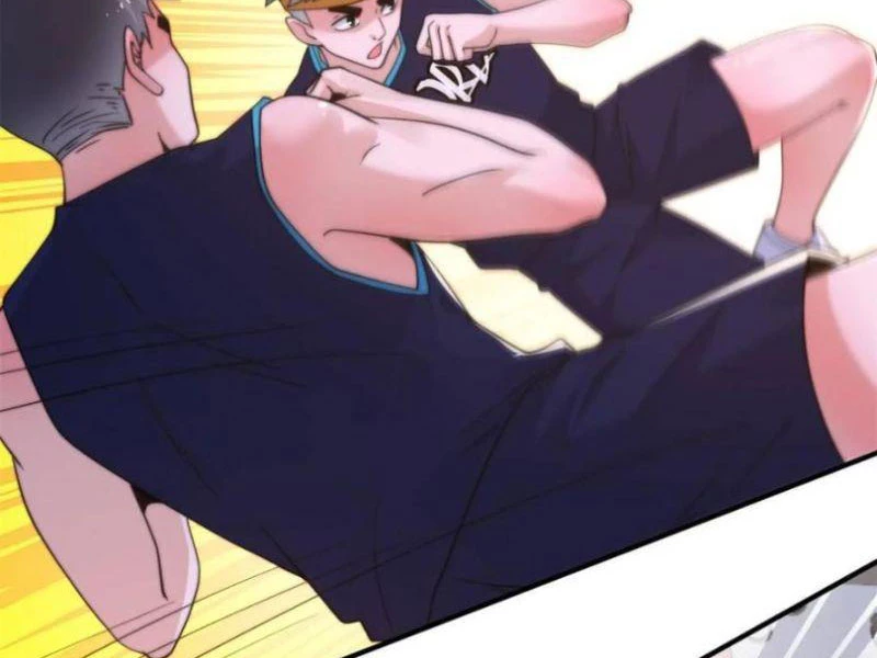 Nữ Đồ Đệ Ai Nấy Đều Muốn Giết Ta Chapter 224 - Trang 2