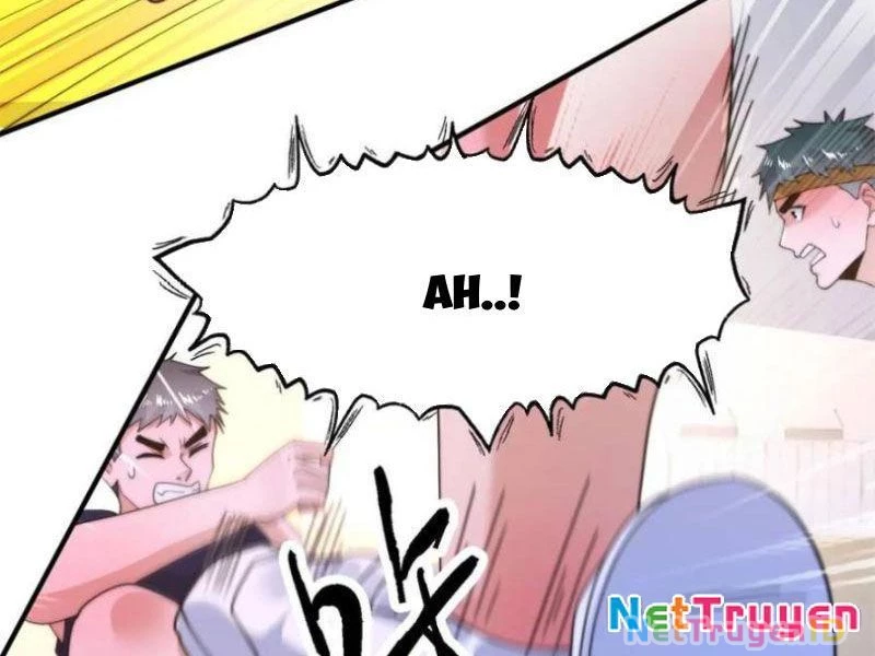 Nữ Đồ Đệ Ai Nấy Đều Muốn Giết Ta Chapter 224 - Trang 2