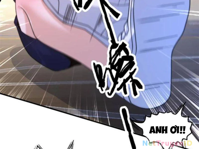 Nữ Đồ Đệ Ai Nấy Đều Muốn Giết Ta Chapter 224 - Trang 2