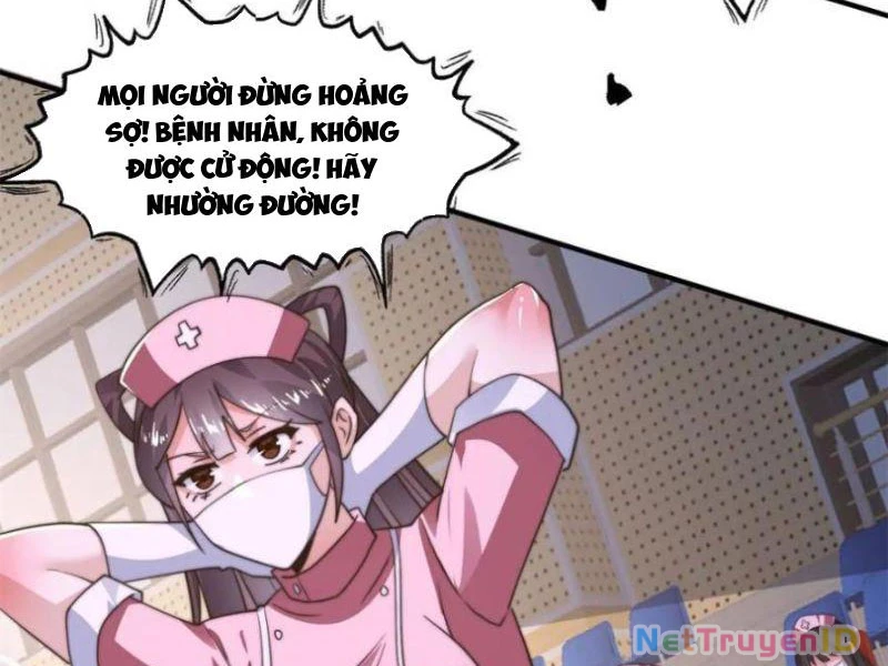 Nữ Đồ Đệ Ai Nấy Đều Muốn Giết Ta Chapter 224 - Trang 2