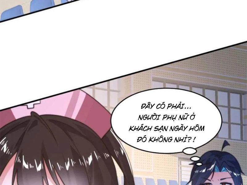 Nữ Đồ Đệ Ai Nấy Đều Muốn Giết Ta Chapter 224 - Trang 2