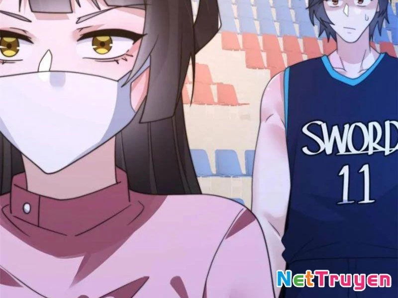 Nữ Đồ Đệ Ai Nấy Đều Muốn Giết Ta Chapter 224 - Trang 2