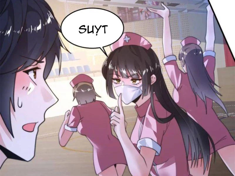Nữ Đồ Đệ Ai Nấy Đều Muốn Giết Ta Chapter 224 - Trang 2