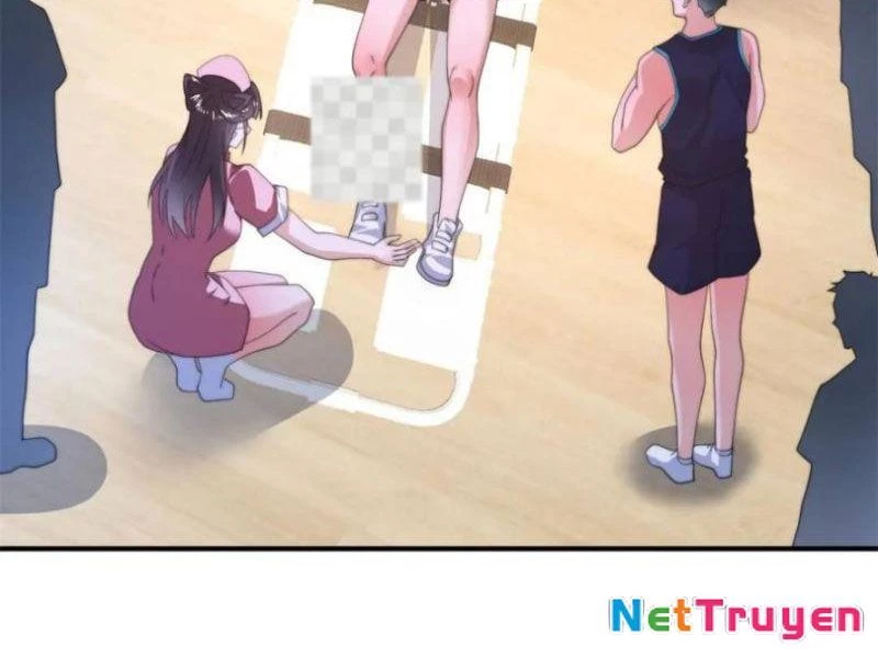 Nữ Đồ Đệ Ai Nấy Đều Muốn Giết Ta Chapter 224 - Trang 2