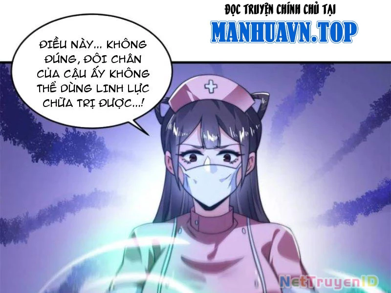 Nữ Đồ Đệ Ai Nấy Đều Muốn Giết Ta Chapter 224 - Trang 2