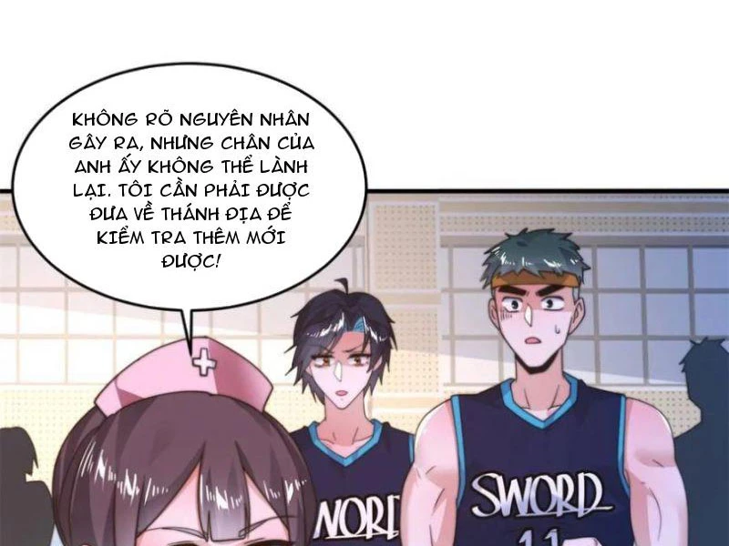 Nữ Đồ Đệ Ai Nấy Đều Muốn Giết Ta Chapter 224 - Trang 2