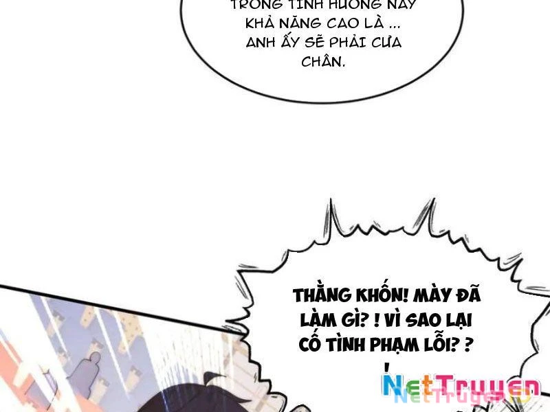 Nữ Đồ Đệ Ai Nấy Đều Muốn Giết Ta Chapter 224 - Trang 2