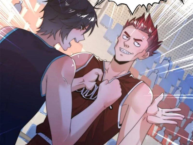 Nữ Đồ Đệ Ai Nấy Đều Muốn Giết Ta Chapter 224 - Trang 2
