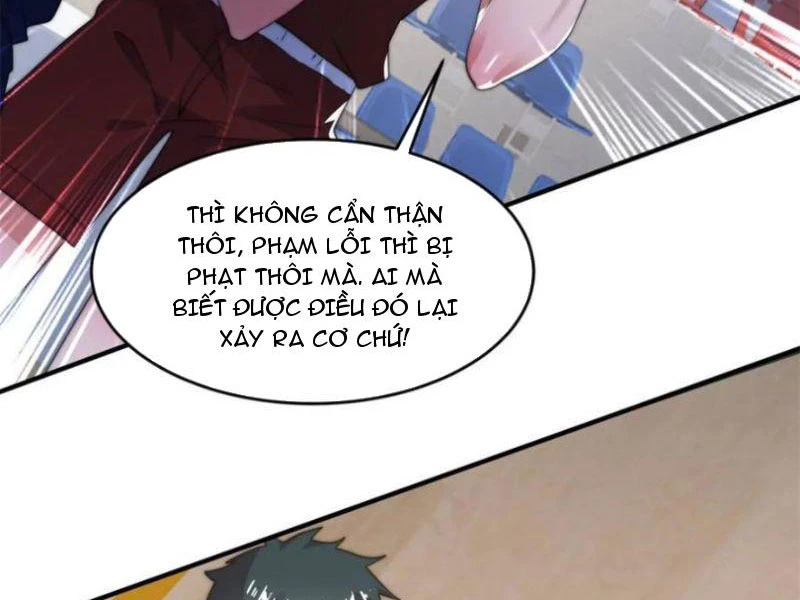 Nữ Đồ Đệ Ai Nấy Đều Muốn Giết Ta Chapter 224 - Trang 2