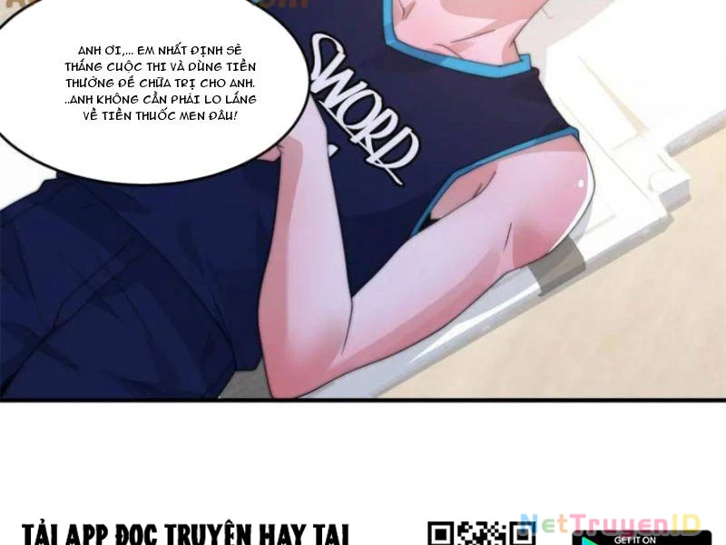 Nữ Đồ Đệ Ai Nấy Đều Muốn Giết Ta Chapter 224 - Trang 2
